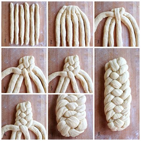 Challah braids. Things To Know About Challah braids. 